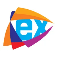 EX Developers icon