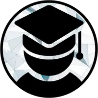 海外提款匯率 icon