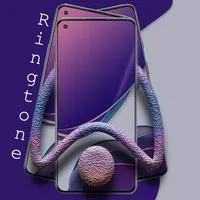 Ringtone for OnePlus 8T icon