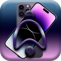 Ringtone for iphone 14 icon