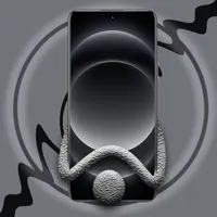 Xiaomi Ringtone icon