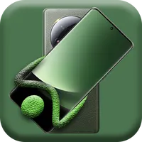Xiaomi 13 Ultra Ringtone icon