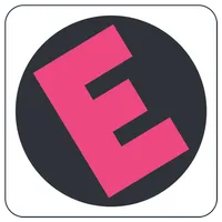 EXHIB-IT! Marketing Experience icon