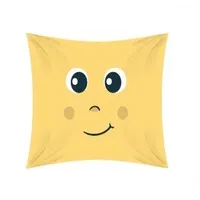 FaraMart icon