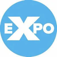 Expo-App-Formation icon