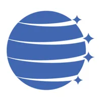 Export Alliance icon