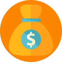 Express icon