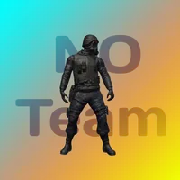 NOTeam icon