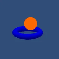 Potaya Basket icon