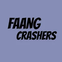 FAANG Crashers icon