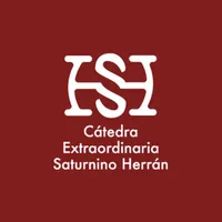 Catedra Saturnino icon