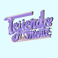 Tejiendo la mente icon
