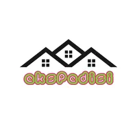 Family Ekspedisi icon
