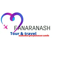 FANARANAS Tour & Travel icon