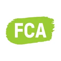FCA icon