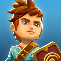 Oceanhorn ™ icon