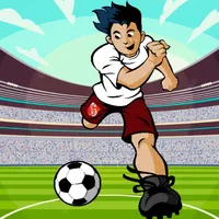 Super Soccer Football 2023 icon