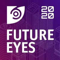 Future Eyes 2020 icon
