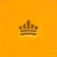 ROKHelper icon