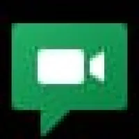 FF Meetings icon