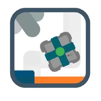 I love squares! icon