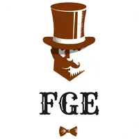 FGE USER icon