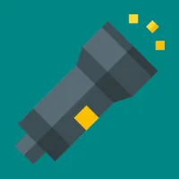 Фонарик: Flashlight icon