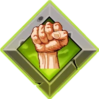 Evolução Diária icon