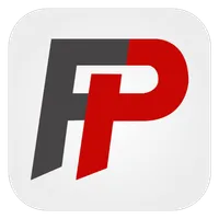 FlashPay Retail icon
