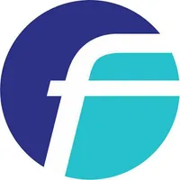 FASTKEY RELOAD icon