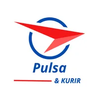 Agen Pulsa & Kurir Cuan Maxi icon