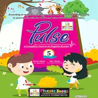 Piccolo_Pulse_English_5 icon