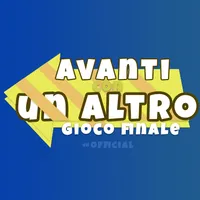 Avanti Con Un Altro quiz 2021 icon