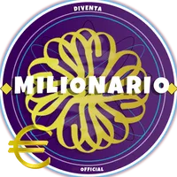 Milionario il Quiz icon