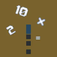 Math Snake - Tabelline icon