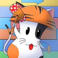 Block Buster Game icon