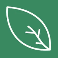 e-talão icon