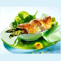 Recettes de cuisine Suisse icon