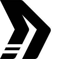 PedalTubeLite icon