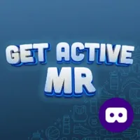 GetActiveMR icon