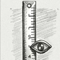 Facile Sendi icon