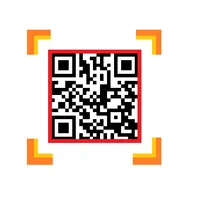 QRCodeX icon