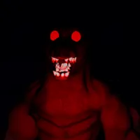Lost in Terra Mora icon