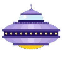 SpaceJumper icon