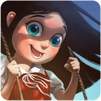 Anna’s Adventure Hidden Object icon