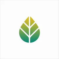 FarmHQ icon