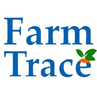 Farmtrace - Data Logger extend icon
