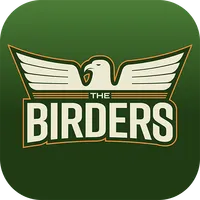 The Birders icon