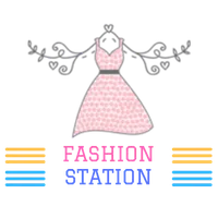 Fashion Station icon