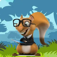 Jogo da Mímica icon